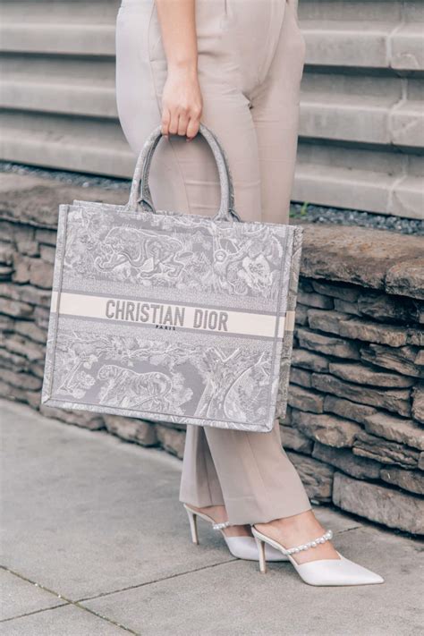 christian dior dupe